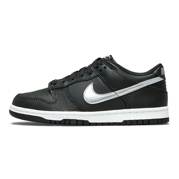 Nike Dunk