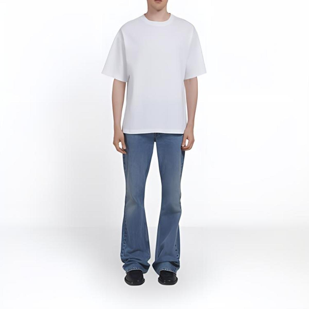 Balenciaga T