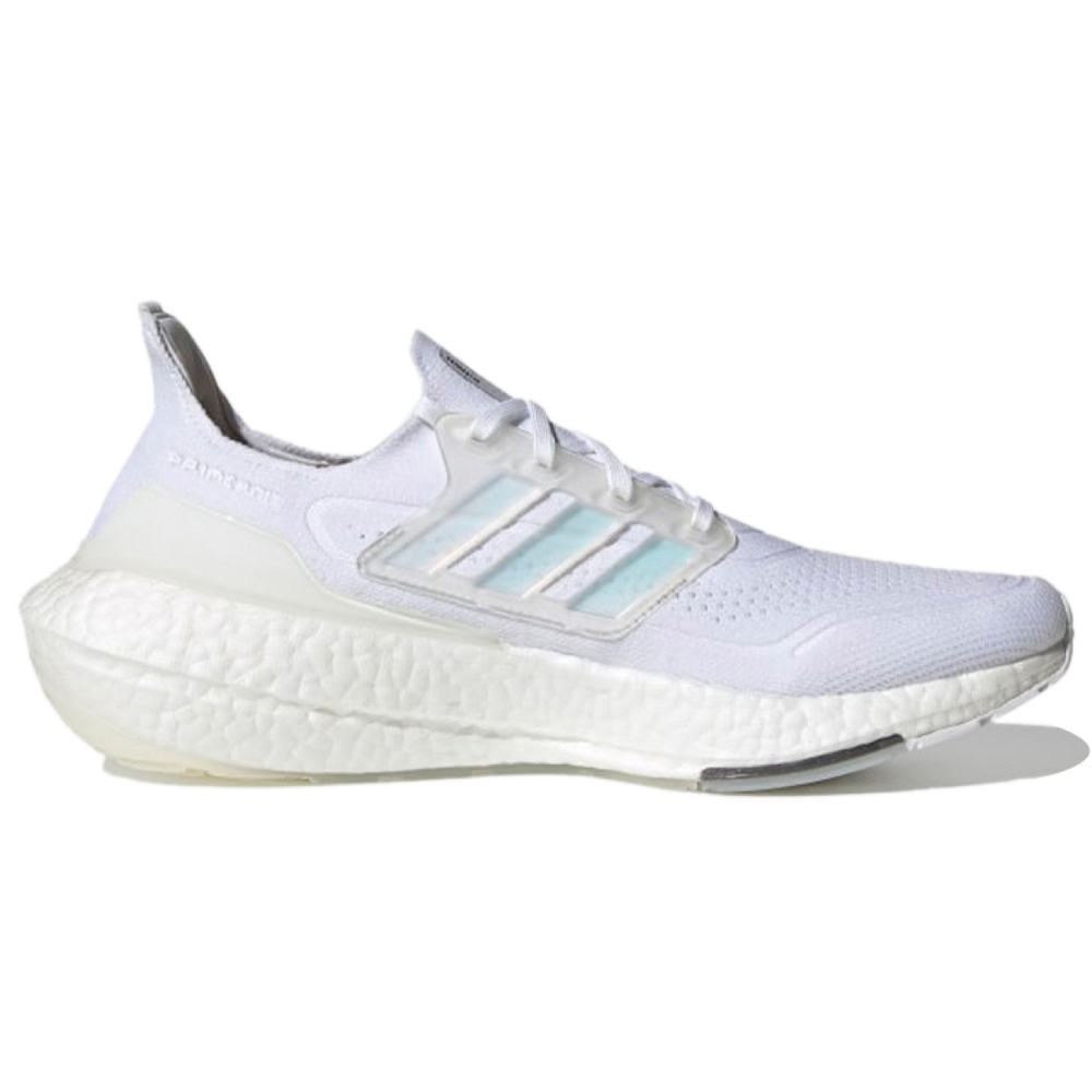Adidas ULT