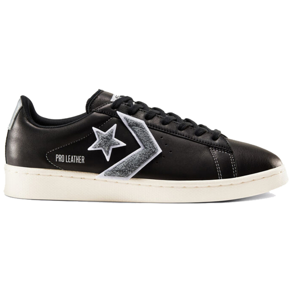 Converse Cons Pro Leather