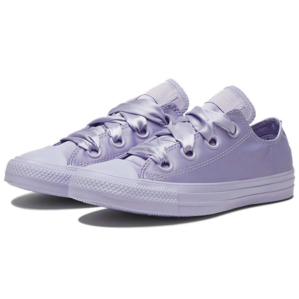 Converse All Star Ctas