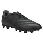 Ghosted.4 x adidas X GHOSTED AG（ ）