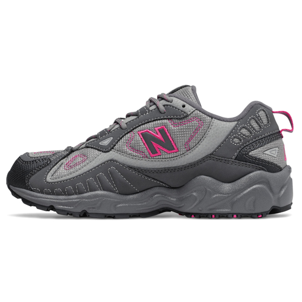 New Balance NB 703 B