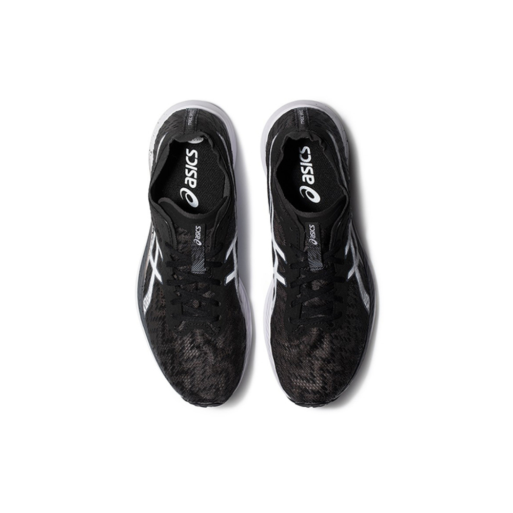 Asics Magic Speed 1.0
