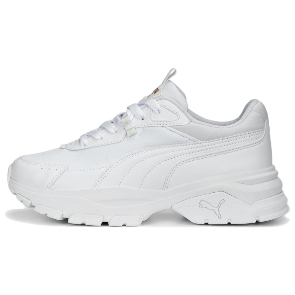 PUMA Cassia Via
