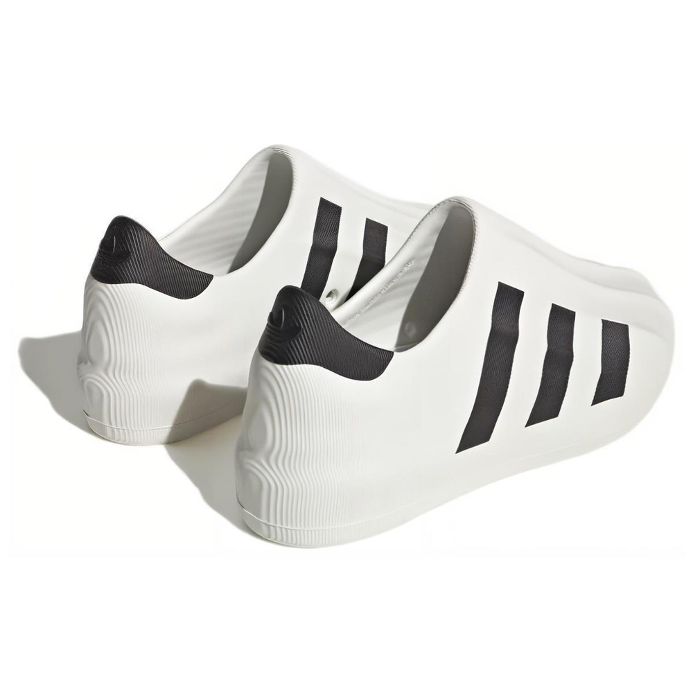 Adidas originals AdiFOM Superstar Superstar