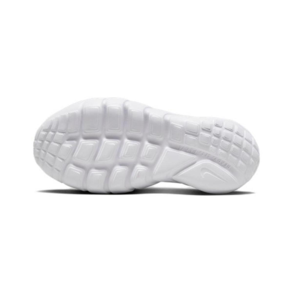 Nike Flex Runner 2