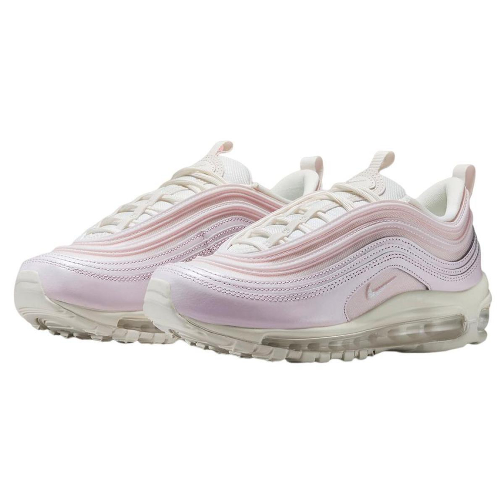 Nike Air Max 97