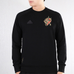 Adidas Manchester United
