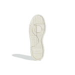 Adidas originals Super Court Blanc