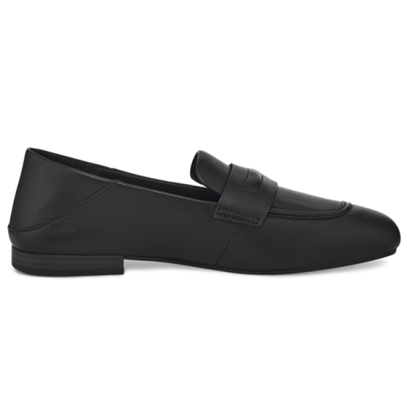 UGG Janaya