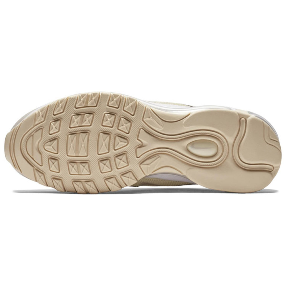 Nike Air Max 97 Desert Sand (W) 3M