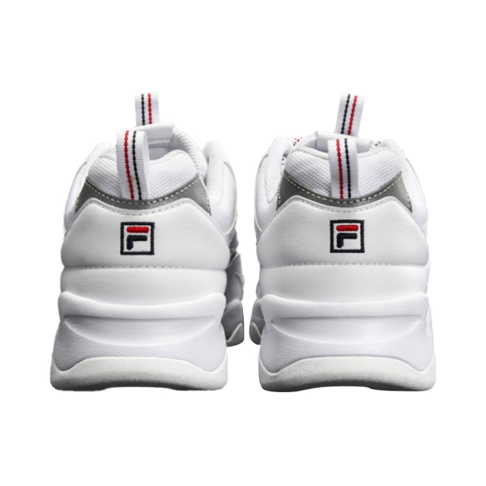 FILA Ray