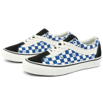 Vans Bold Ni