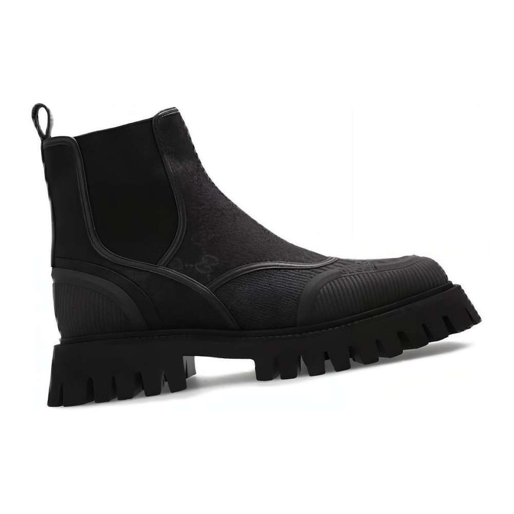 GUCCI 3cm