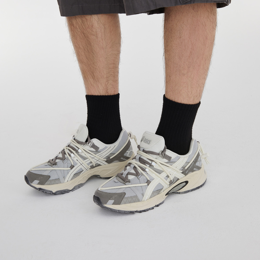 Asics Gel-Kahana TR V2"MOON PACK"