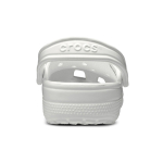Crocs Classic clog EVA 2cm