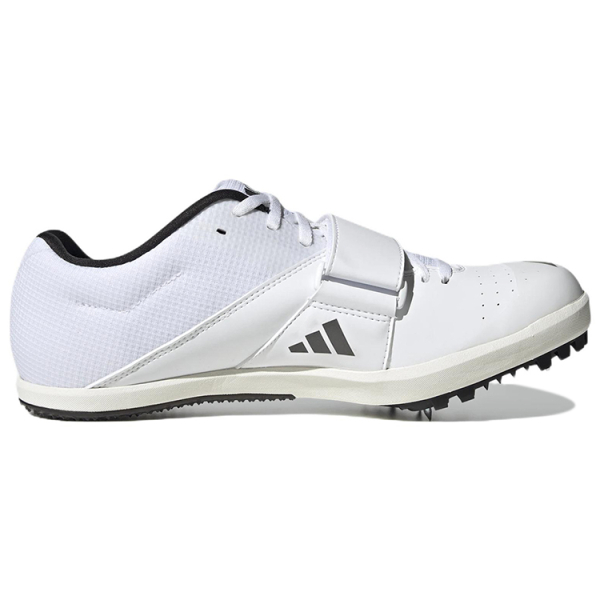 Adidas JUMPSTAR Jumpstar Spikes