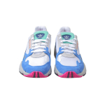 Adidas originals Falcon
