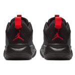 Jordan Super Fly MVP Low