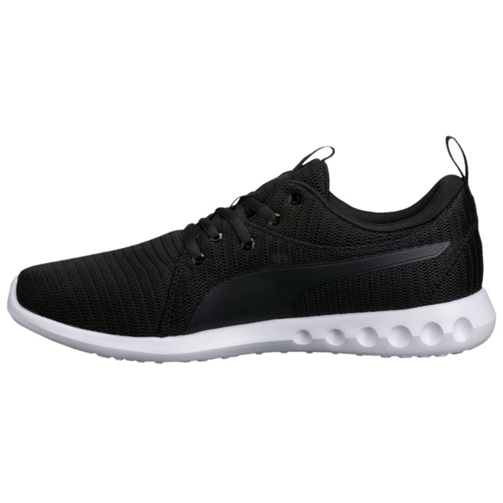 PUMA Carson 2