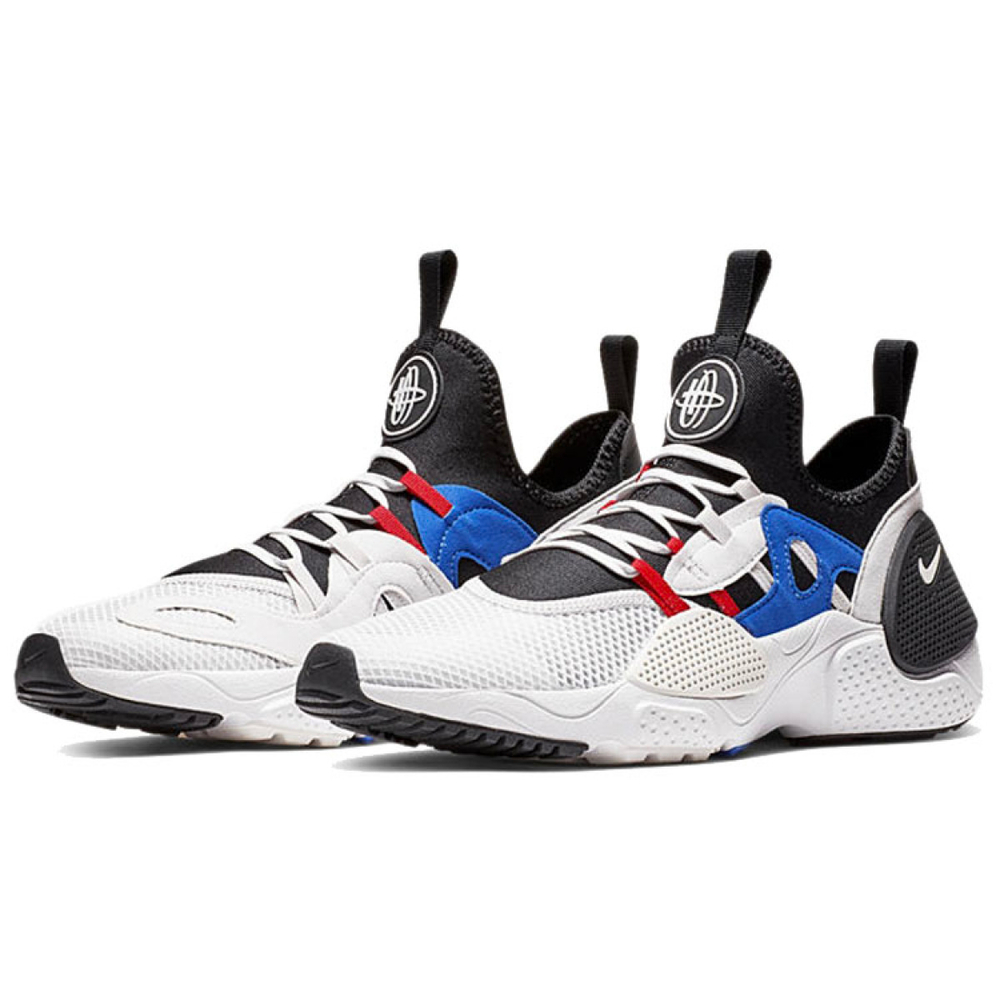 Nike Huarache E.D.G.E.