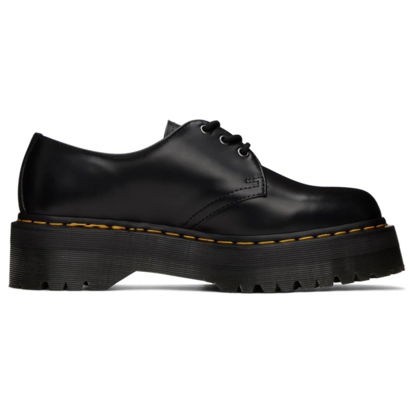 Dr.Martens 1461 Quad