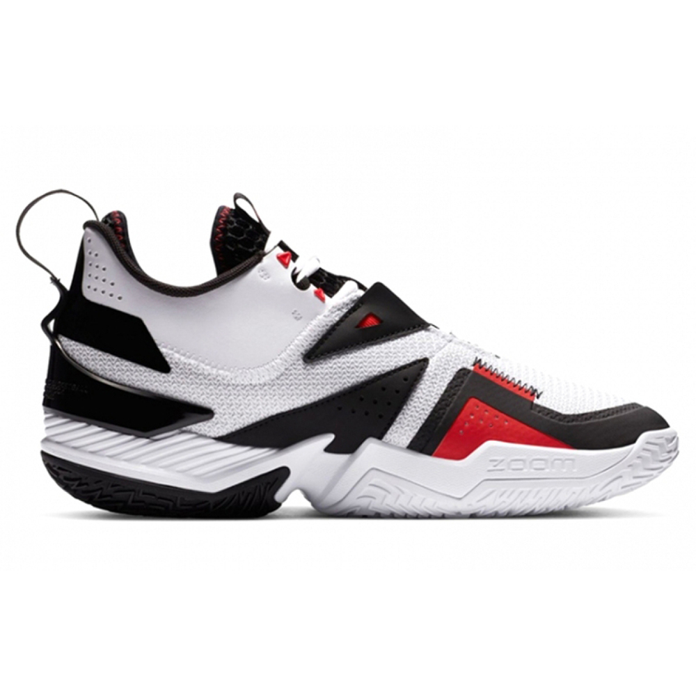 Jordan One Take 1 TPU