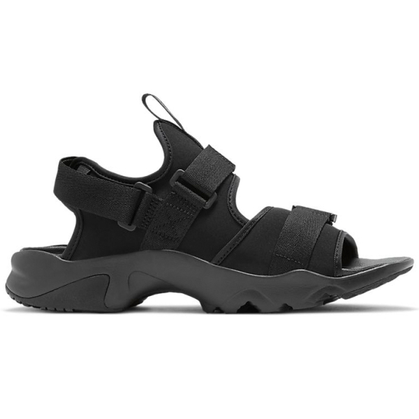 Nike Canyon