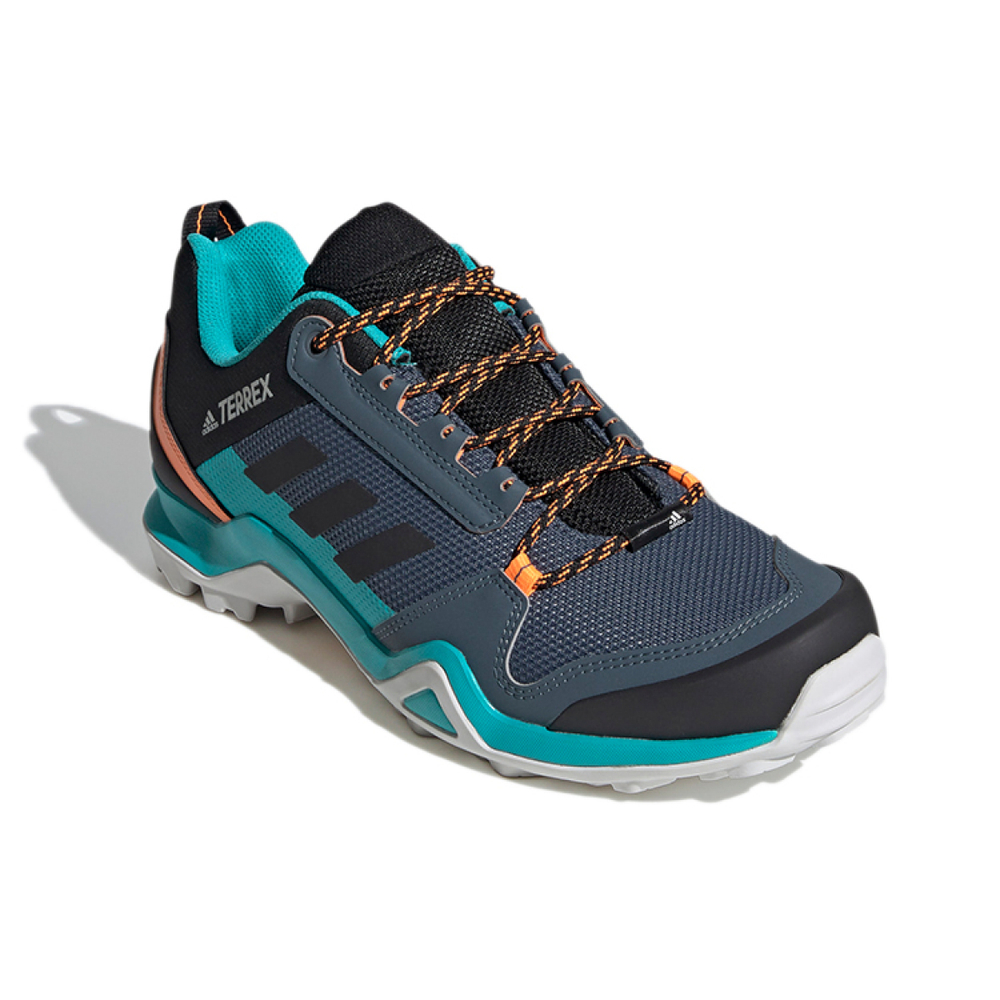 Adidas Terrex AX3