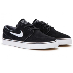Nike SB Stefan Janoski OG
