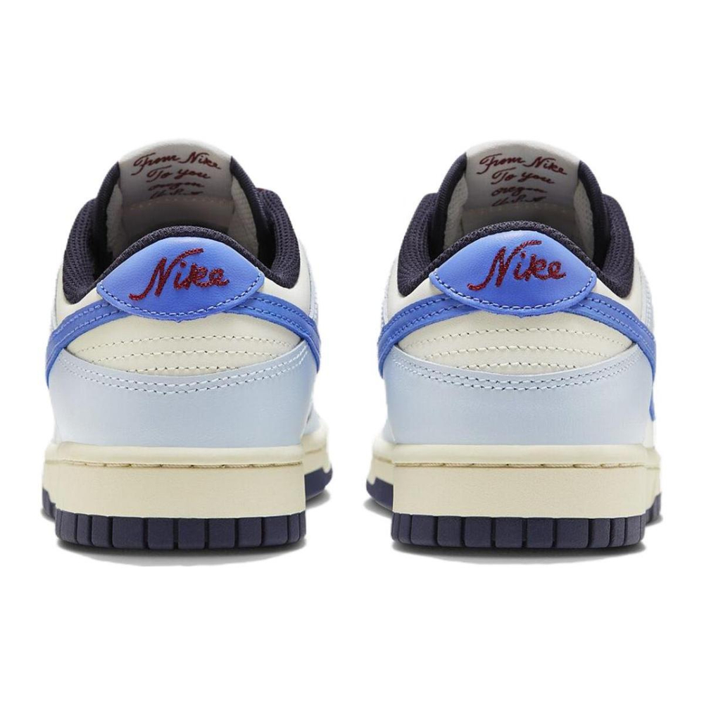 Nike Dunk