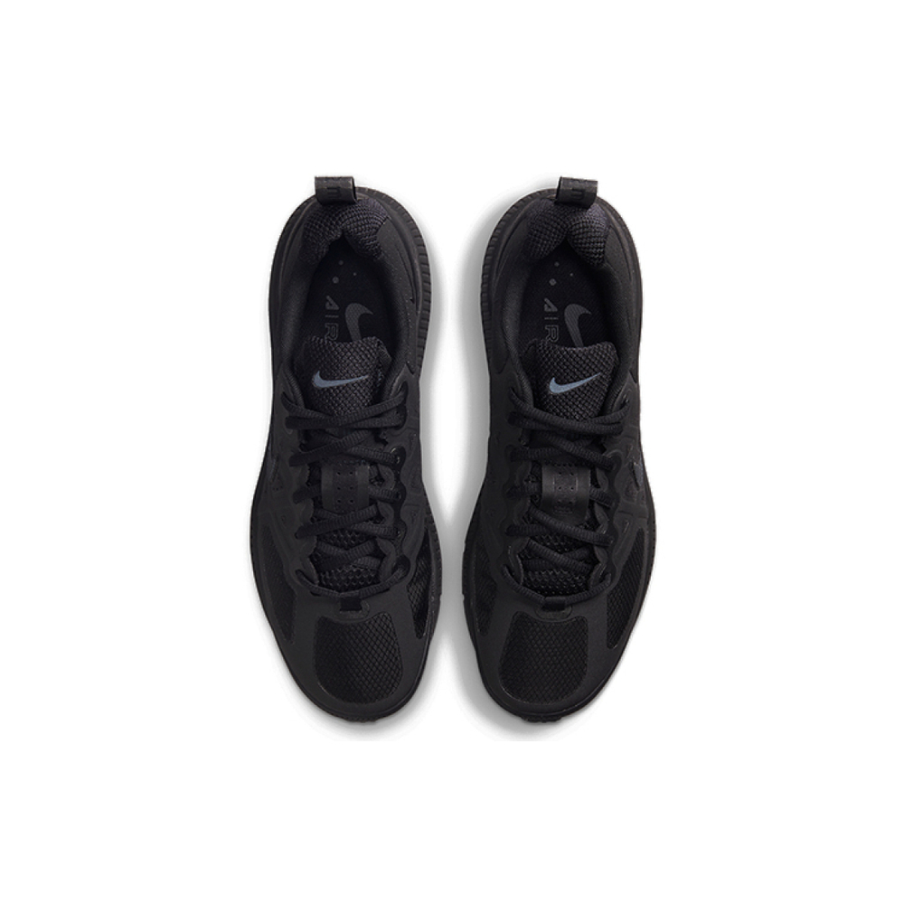 Nike Air Max Genome