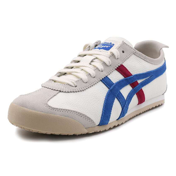 Onitsuka Tiger MEXICO 66