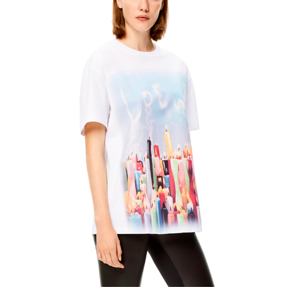 LOEWE T