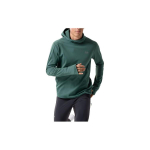 Arcteryx CORMAC HEAVYWEIGHT HOODY MEN'S