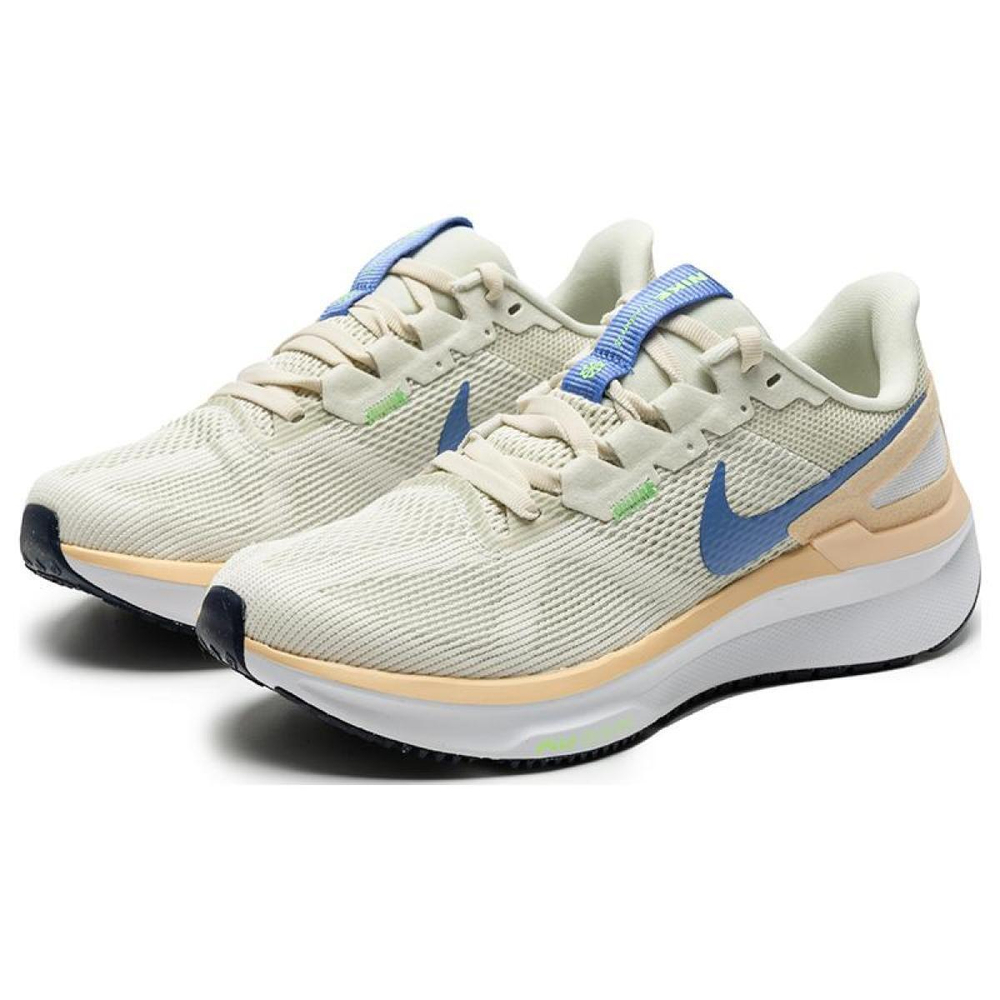 Nike Zoom Structure 25