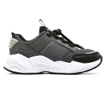 Skechers Ultrasurge