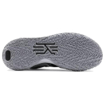 Nike Kyrie Low 4 TB