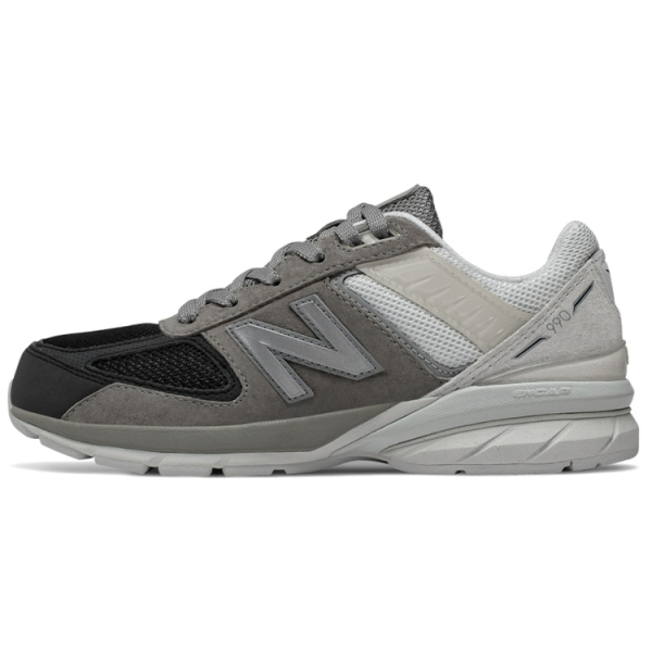 New Balance NB 990 V5