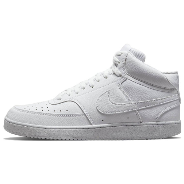 Nike Court Vision Mid Next Nature