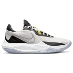 Nike Precision 6 6