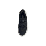 Adidas originals Ozweego
