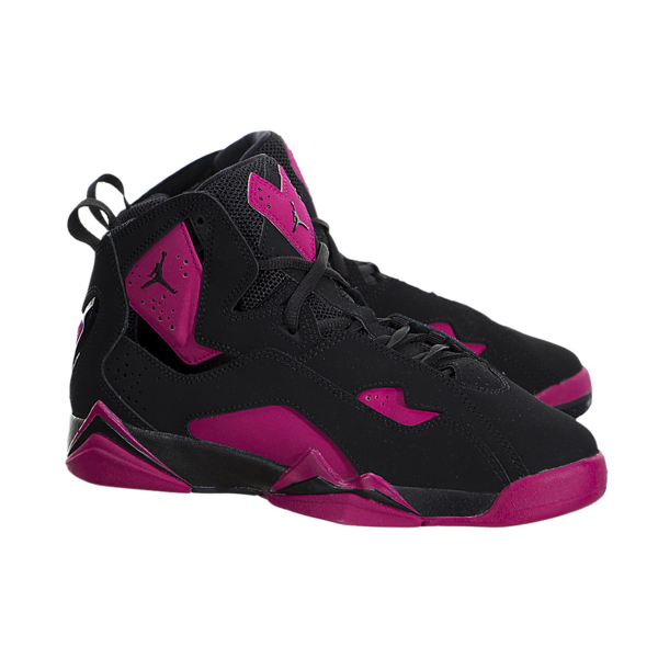 Air Jordan 7 True Flight (GS)