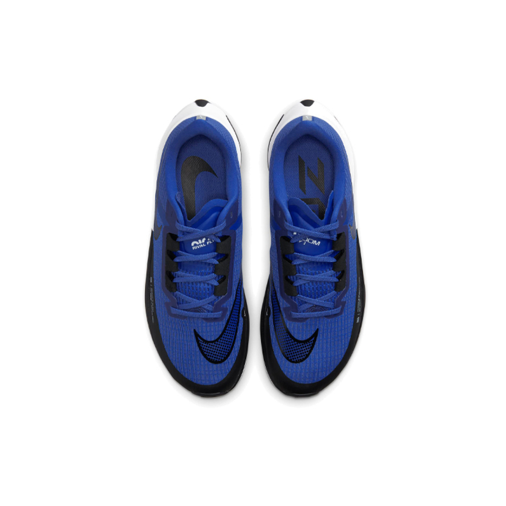 Nike Zoom Rival Fly 3