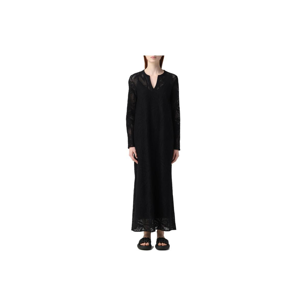 MaxMara studio V