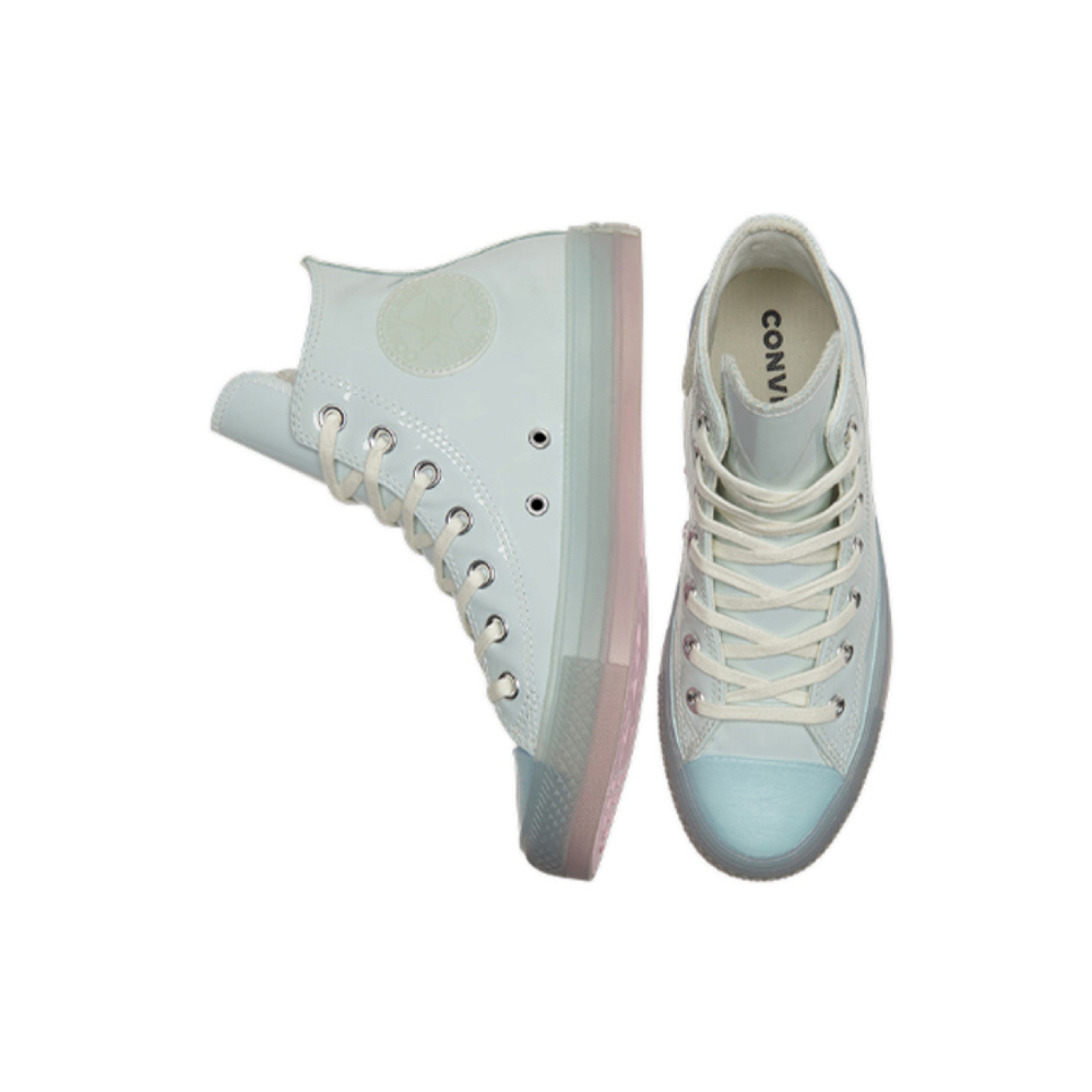 Converse All Star Get Tubed