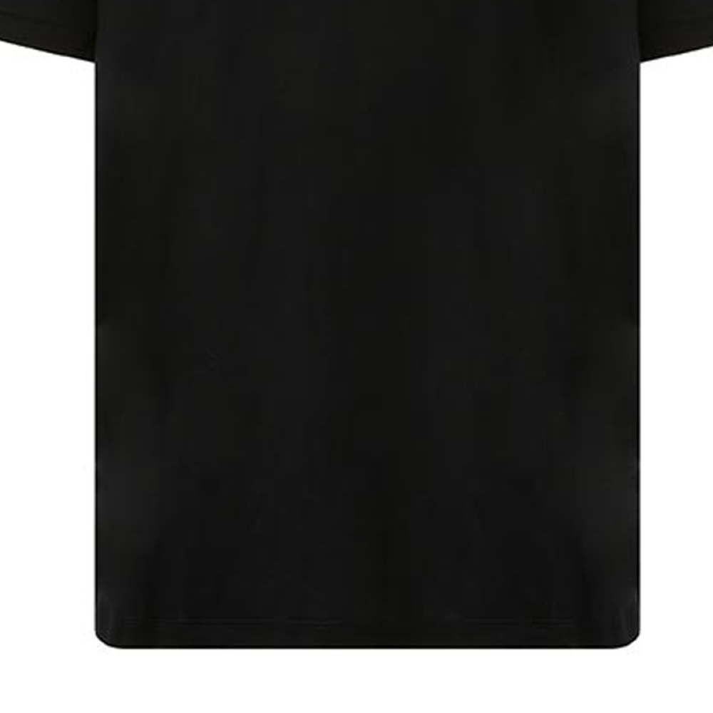 EMPORIO ARMANI Polo