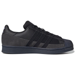 Adidas originals Superstar