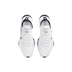 Nike Air Zoom type